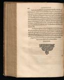 Seite 426