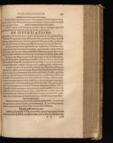 Seite 429