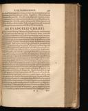 Seite 433