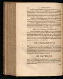 Seite 434