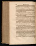 Seite 484