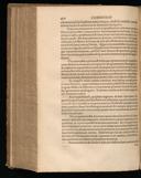 Seite 486