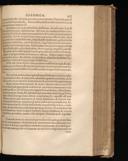Seite 487