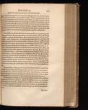 Seite 489