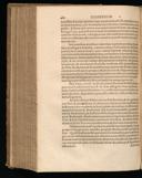 Seite 492