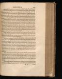 Seite 493