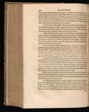 Seite 494