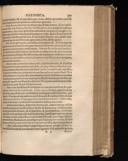 Seite 497