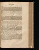 Seite 533