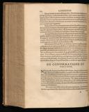 Seite 534