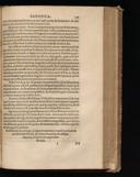Seite 539