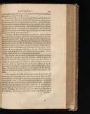 Seite 549