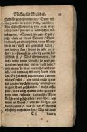 Seite 37