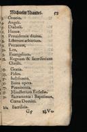 Seite 105