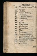 Seite 106
