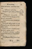 Seite 115