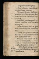 Seite 116