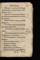 Seite 117