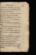 Seite 127