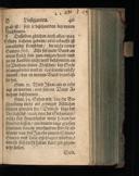 Seite 105