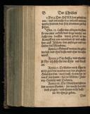 Seite 136