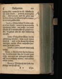 Seite 151