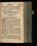 Seite 159