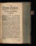 Seite 287
