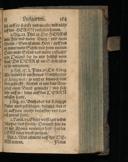 Seite 371