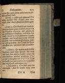 Seite 409