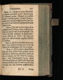 Seite 429