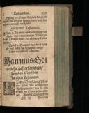 Seite 461
