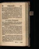Seite 615