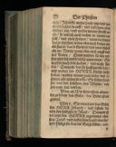 Seite 626