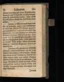 Seite 629