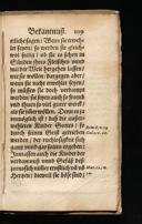 Seite 113