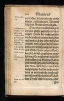 Seite 114