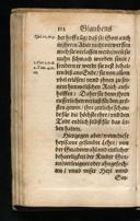Seite 116