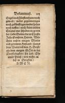 Seite 119