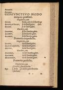 Seite 103