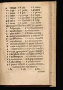 Seite 159