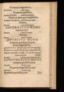 Seite 169