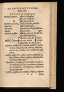 Seite 171