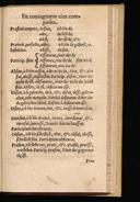 Seite 191