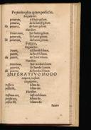 Seite 193