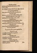 Seite 205
