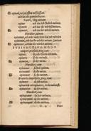 Seite 219