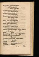Seite 221