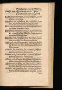 Seite 223