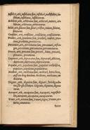 Seite 225